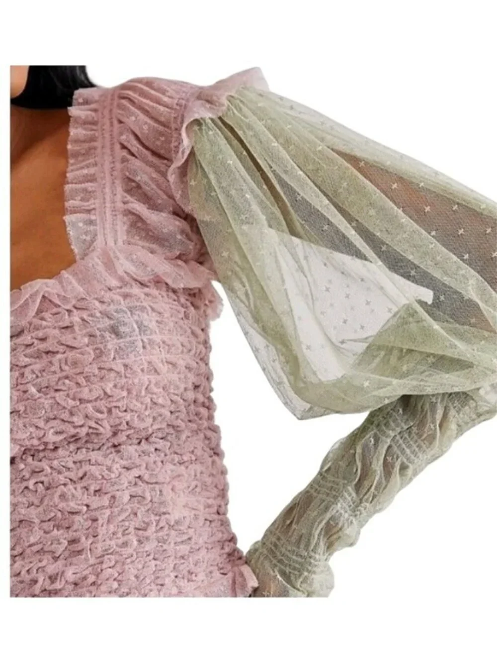 Free People this free